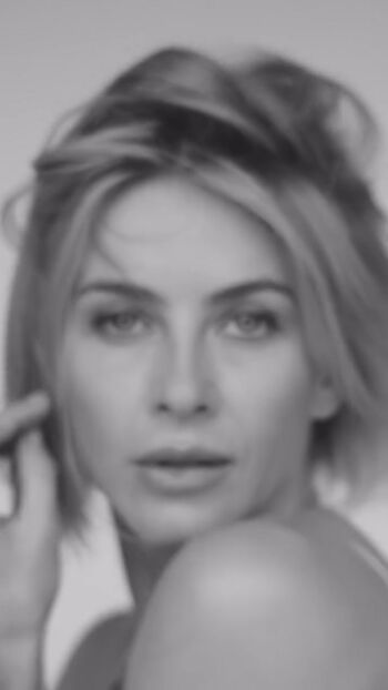 🔥 Julianne hough page leaked private photo uncensored full