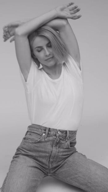🔥 Julianne hough page leaked private photo uncensored full