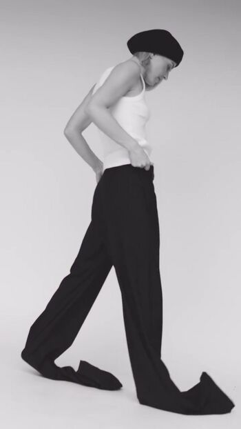 🔥 Julianne hough page leaked private photo uncensored full