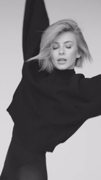 🔥 Julianne hough page leaked private photo uncensored full