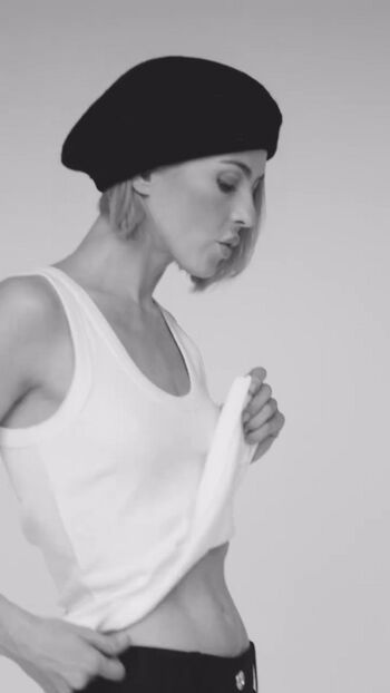 🔥 Julianne hough page leaked private photo uncensored full