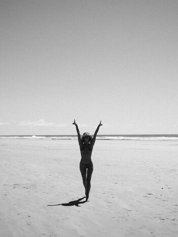 🔥 Julianne hough page leaked private photo uncensored full