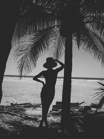 🔥 Julianne hough page leaked private photo uncensored full