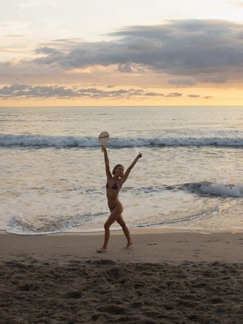 🔥 Julianne hough page leaked private photo uncensored full