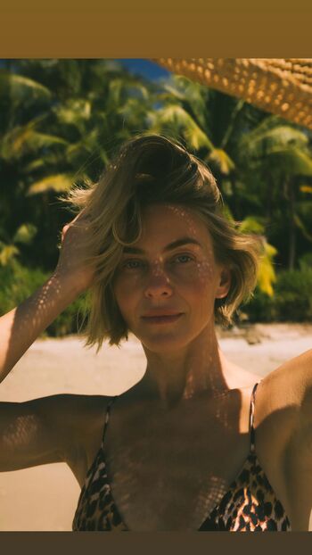 🔥 Julianne hough page leaked private photo uncensored full