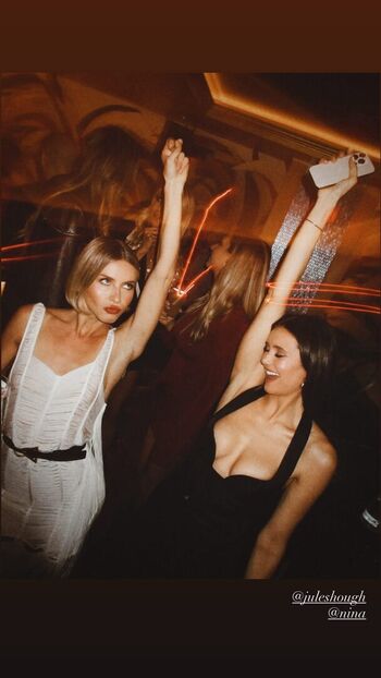 🔥 Julianne hough page leaked private photo uncensored full