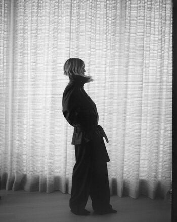 🔥 Julianne hough page leaked private photo uncensored full