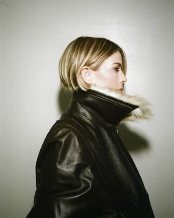 🔥 Julianne hough page leaked private photo uncensored full