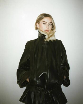 🔥 Julianne hough page leaked private photo uncensored full