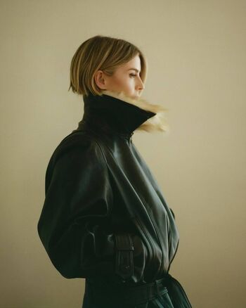 🔥 Julianne hough page leaked private photo uncensored full