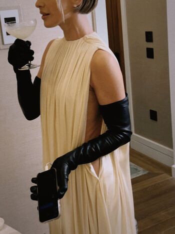 🔥 Julianne hough page leaked private photo uncensored full