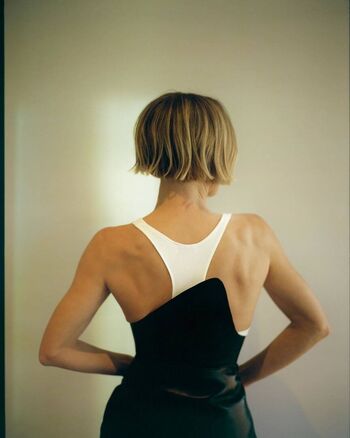 🔥 Julianne hough page leaked private photo uncensored full