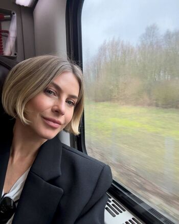 🔥 Julianne hough page leaked private photo uncensored full