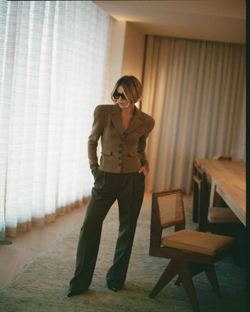 🔥 Julianne hough page leaked private photo uncensored full