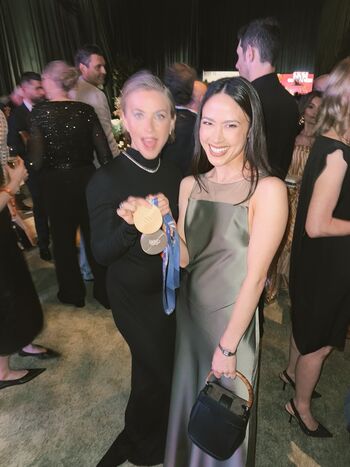 🔥 Julianne hough page leaked private photo uncensored full