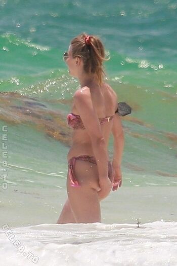 🔥 Julianne hough leaked private photo uncensored full