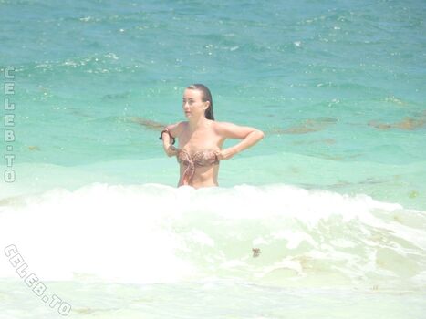 🔥 Julianne hough leaked private photo uncensored full