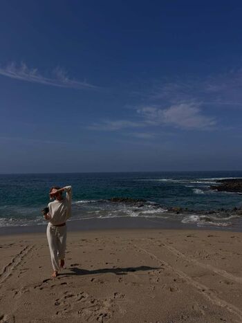 🔥 Julianne hough leaked private photo uncensored full