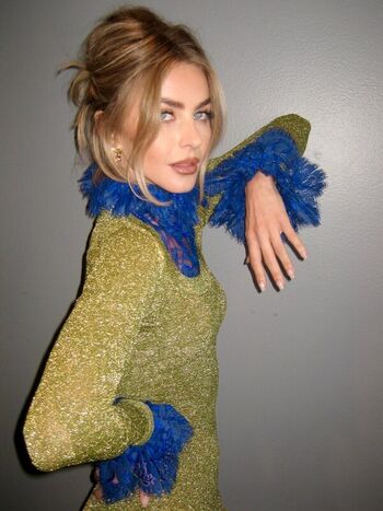 🔥 Julianne hough page leaked private photo uncensored full