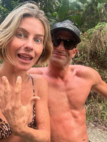 🔥 Julianne hough page leaked private photo uncensored full