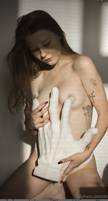 🔥 Juliaschlaepfer leaked private photo uncensored full