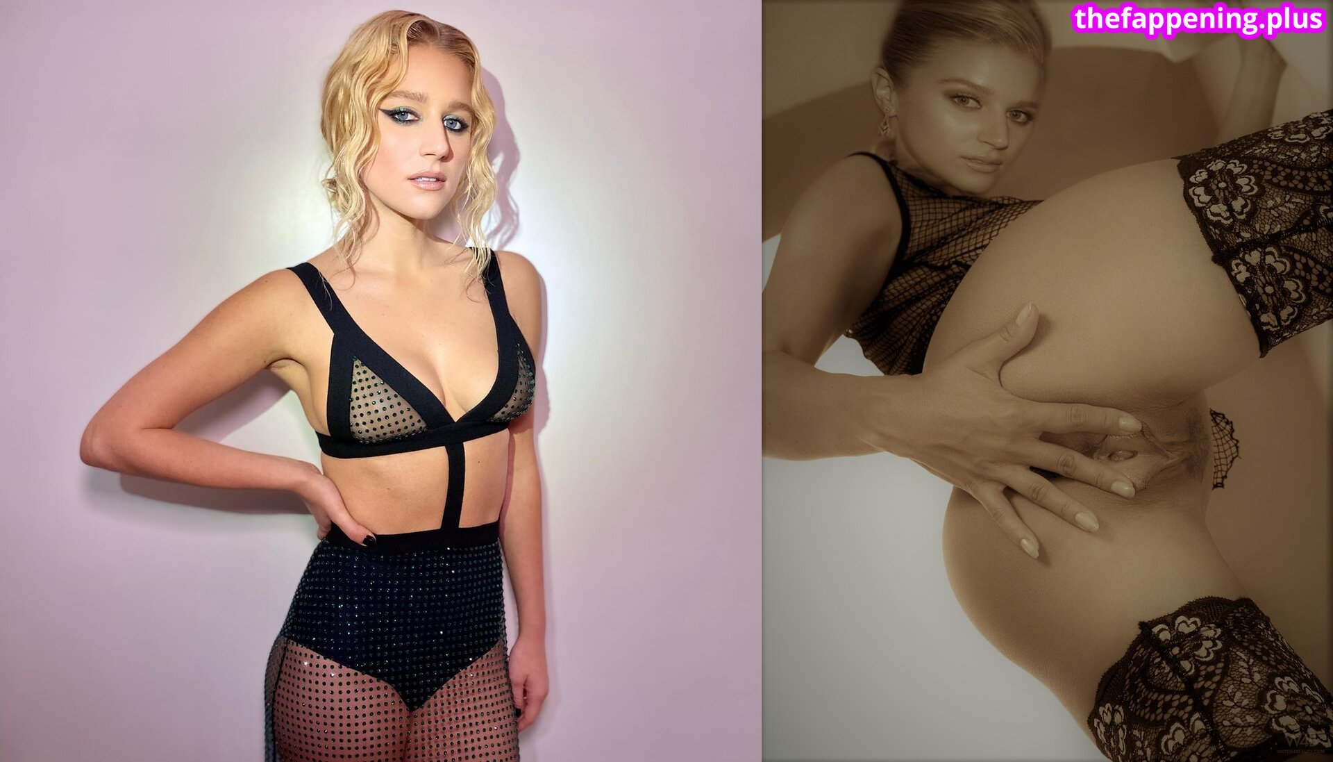 🔥 Page/ leaked private photo uncensored full