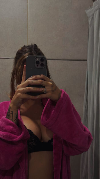 🔥 Julieta fennema leaked private photo uncensored full