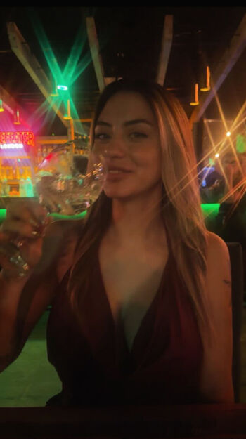 🔥 Julieta fennema leaked private photo uncensored full