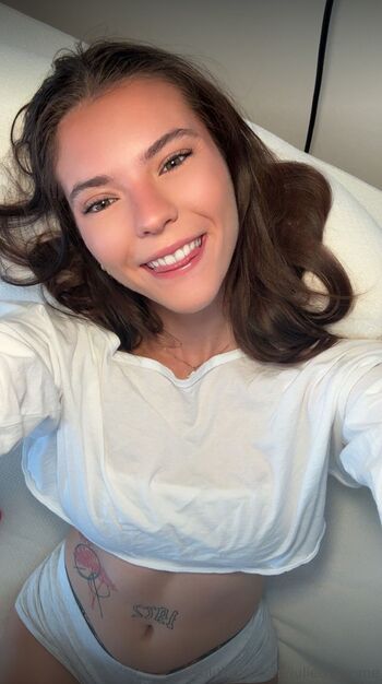 🔥 Juliette mme leaked private photo uncensored full