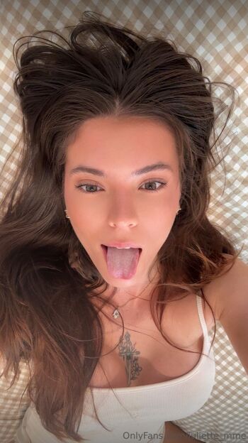 🔥 Juliette mme leaked private photo uncensored full