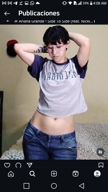 🔥 Juliow leaked private photo uncensored full