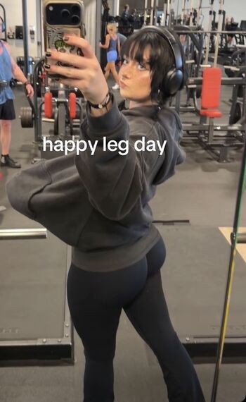 🔥 June lifts leaked private photo uncensored full