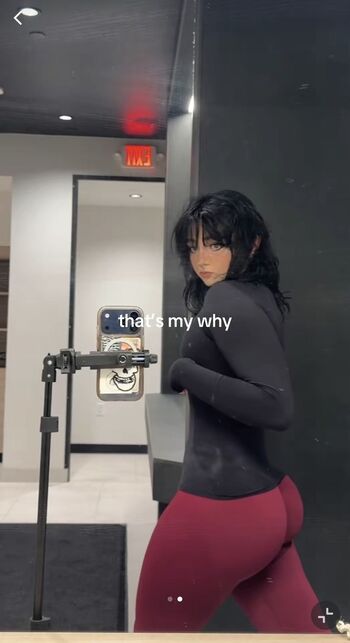 🔥 June lifts leaked private photo uncensored full