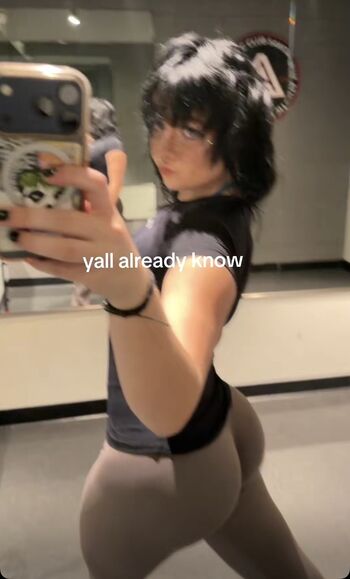 🔥 June lifts leaked private photo uncensored full