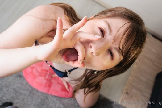 🔥 June lovejoy leaked private photo uncensored full