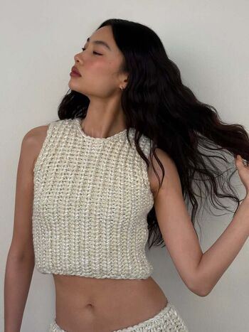 🔥 Jung ho yeon page leaked private photo uncensored full
