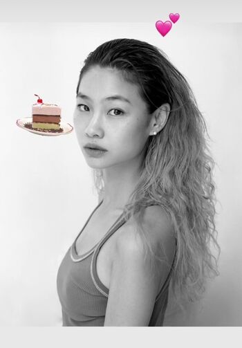🔥 Jung ho yeon page leaked private photo uncensored full