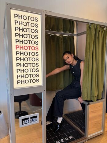 🔥 Jung ho yeon page leaked private photo uncensored full