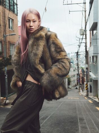 🔥 Jung ho yeon leaked private photo uncensored full