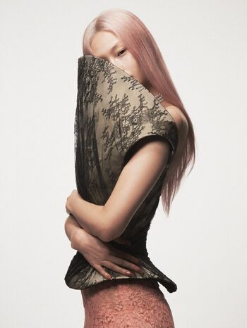 🔥 Jung ho yeon leaked private photo uncensored full
