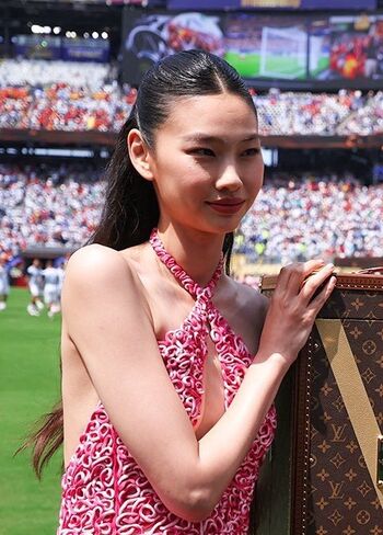 🔥 Jung ho yeon leaked private photo uncensored full