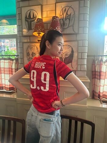 🔥 Jung ho yeon leaked private photo uncensored full