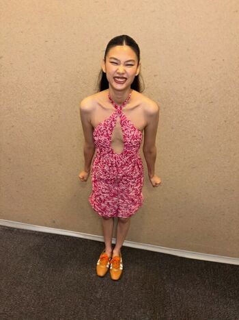 🔥 Jung ho yeon leaked private photo uncensored full