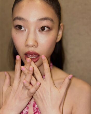 🔥 Jung ho yeon leaked private photo uncensored full