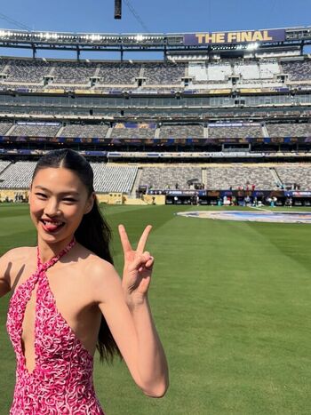 🔥 Jung ho yeon leaked private photo uncensored full