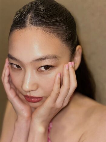🔥 Jung ho yeon leaked private photo uncensored full