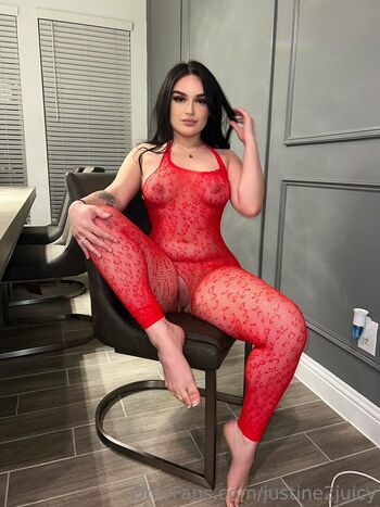 🔥 Justine nessa leaked private photo uncensored full