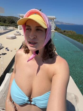 🔥 Justleo leaked private photo uncensored full