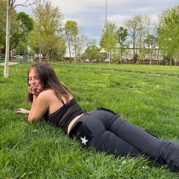 🔥 Justmarn leaked private photo uncensored full