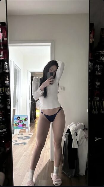 🔥 Jutarat s page leaked private photo uncensored full